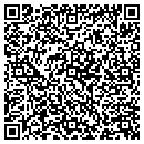 QR code with Memphis Autoplex contacts