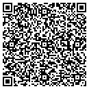 QR code with Star Ministries Inc contacts