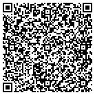QR code with Missionary Outreach Christian contacts
