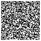 QR code with Porter Construction Co Inc contacts