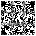 QR code with Four Corners Capital LLC contacts