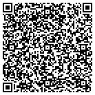 QR code with Projectman Home Service contacts