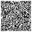 QR code with Language Connection contacts