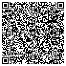 QR code with Premier Staffing Service contacts