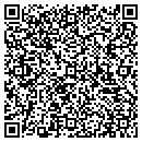 QR code with Jensen Co contacts