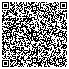 QR code with Construction & Ind Equip Supl contacts