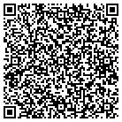 QR code with Dalewood Middle School contacts