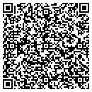 QR code with Greenlife Grocery contacts