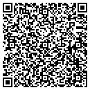 QR code with Danny Ervin contacts