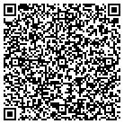 QR code with Island Point Wine & Spirits contacts