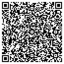 QR code with Firestone contacts