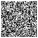 QR code with Parks Cathy contacts