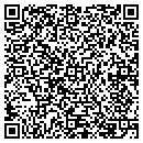 QR code with Reeves Realtors contacts