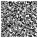 QR code with Jay Amba Ma Inc contacts