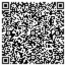 QR code with Reflections contacts