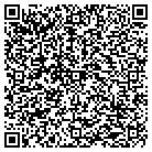 QR code with Effluent Collection Supply LLC contacts