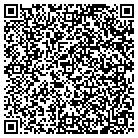 QR code with Bigger Better Toilet Seats contacts