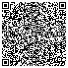 QR code with Congressman Ed Bryant contacts