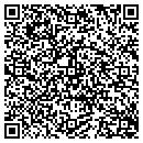QR code with Walgreens contacts
