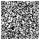 QR code with Universal Consulting contacts