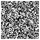 QR code with Paul Gaines Dozer Service contacts