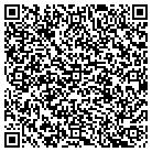 QR code with Time Plus Payroll Service contacts
