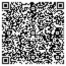 QR code with Bm Properties LLC contacts