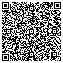 QR code with Timken US Corporation contacts