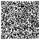 QR code with Unisys Corporation contacts