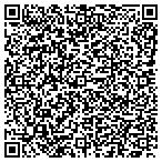 QR code with Harrison United Methodist Charity contacts