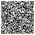 QR code with Texaco contacts