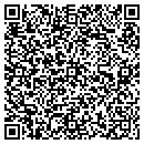 QR code with Champion Safe Co contacts