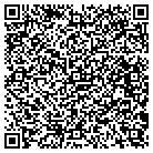 QR code with Covington Hardware contacts
