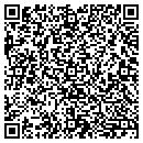 QR code with Kustom Cleaners contacts