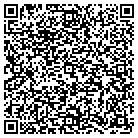 QR code with Freelance Mobile Repair contacts