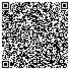 QR code with Henry Wrecker Service contacts