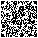 QR code with Akall Security contacts