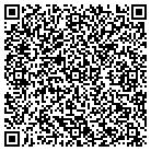 QR code with Donald J Root Architect contacts