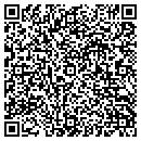 QR code with Lunch Box contacts