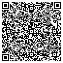 QR code with Lbp Grassmere LLC contacts