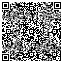 QR code with Pantry contacts
