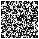 QR code with Smoky Mt Occasions contacts