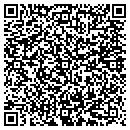 QR code with Volunteer Storage contacts