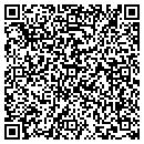 QR code with Edward Jones contacts