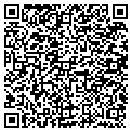 QR code with GE contacts