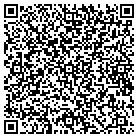 QR code with AAA Crabtree Surveying contacts