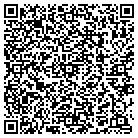 QR code with Fair Perk Coffee House contacts