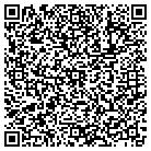 QR code with Convenient Family Stores contacts