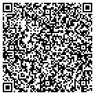 QR code with Standard Aero (alliance) Inc contacts