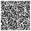 QR code with Ndvr Corporation contacts
